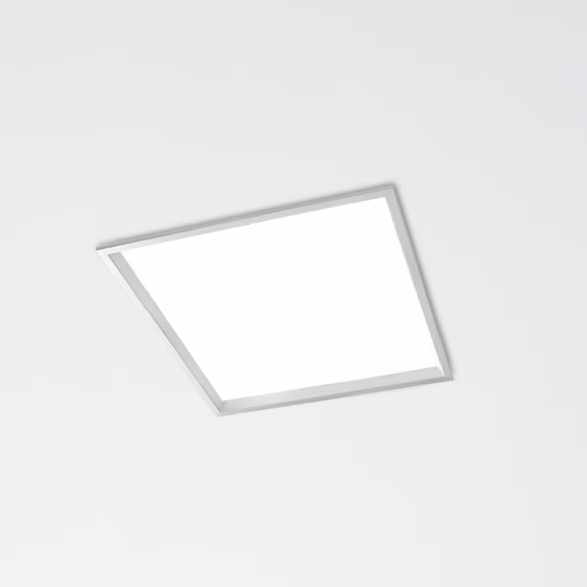 foto_led wide sm e-01