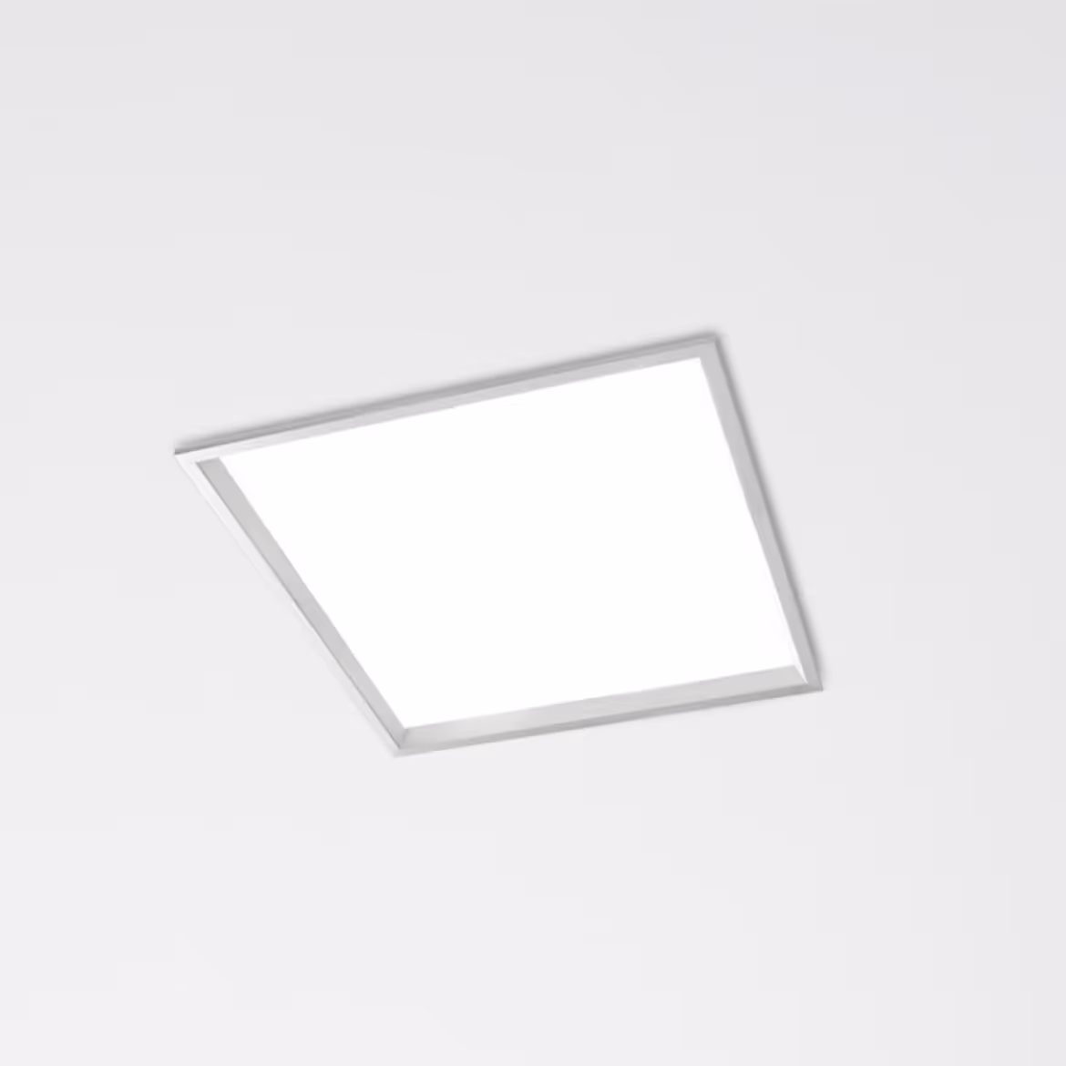 foto_led wide sm e-4