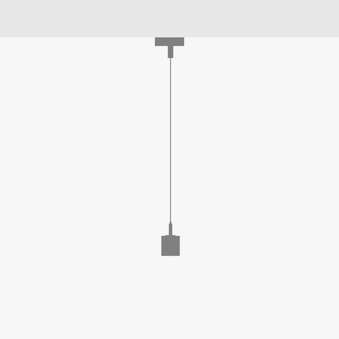 foto_loop modulo linear-01.png