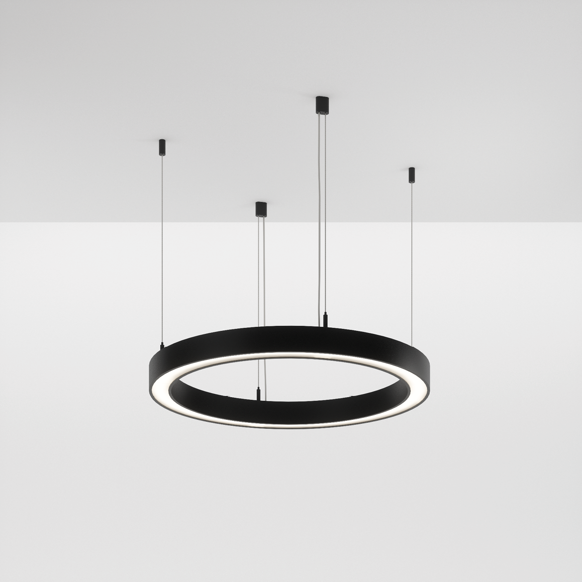 foto_loop modulo r 35-02.png