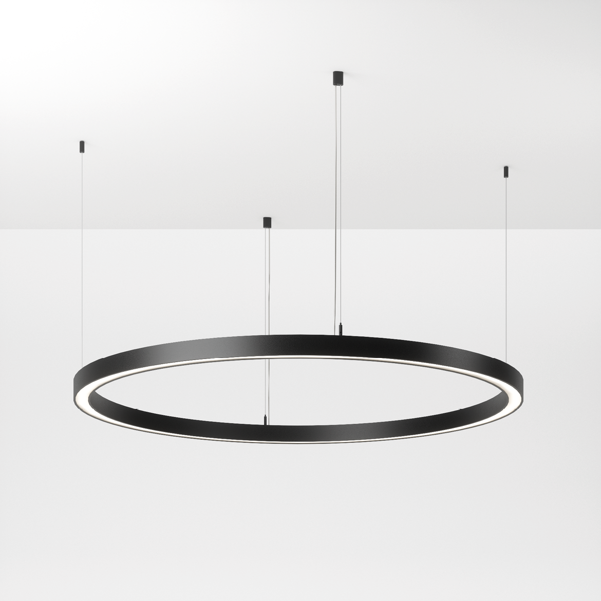 foto_loop modulo r 75-02.png