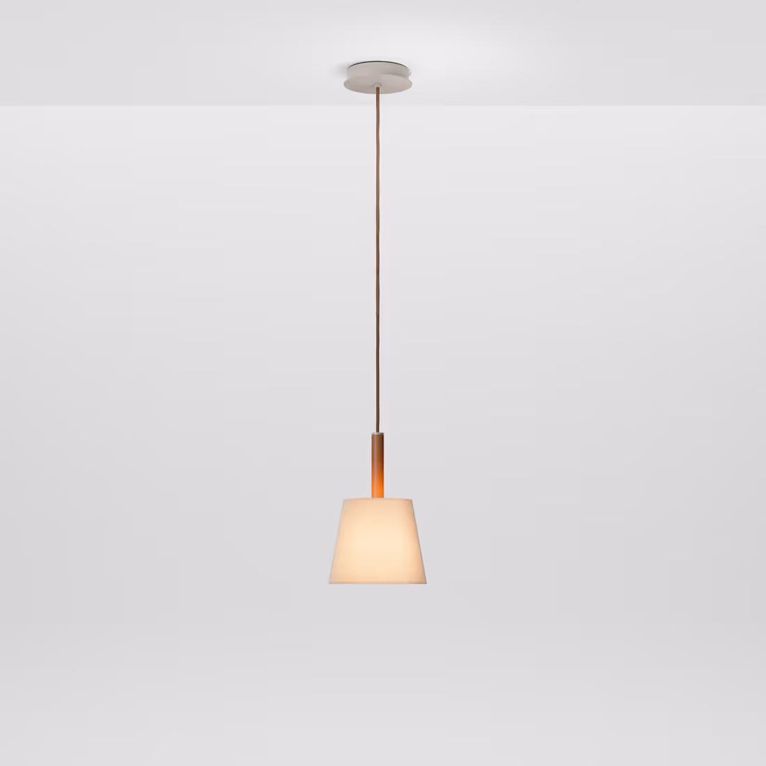 foto_luminária-micro-root-s-cinza-areia-cnp-1