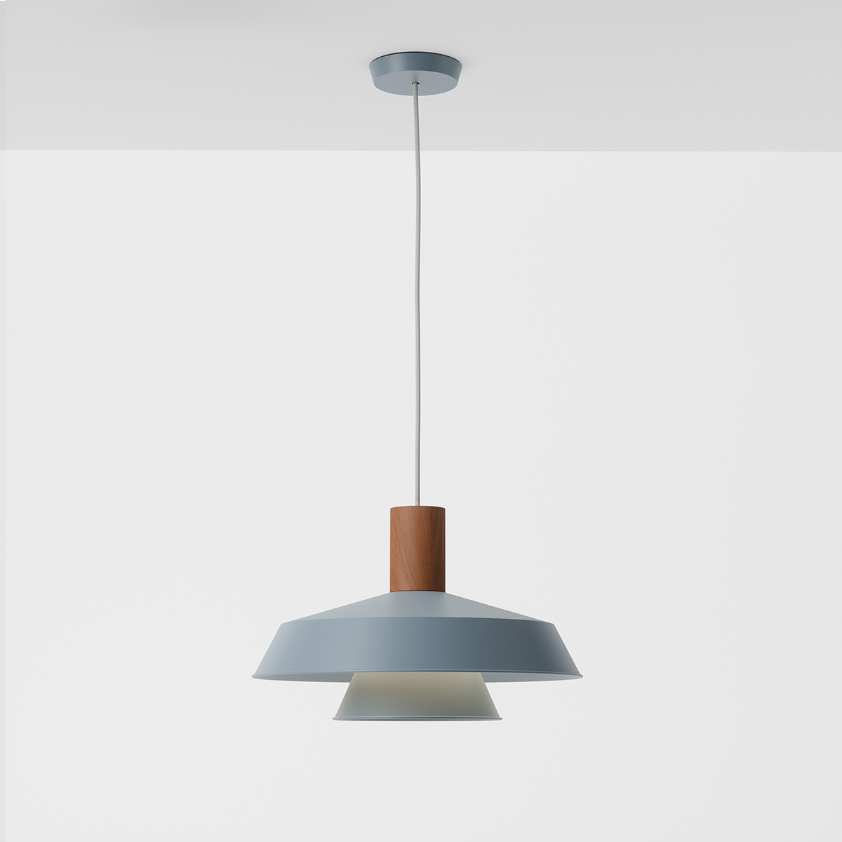 foto_luminaria-bailarina-s3-azul sp-cp-fechado-azul sp.png