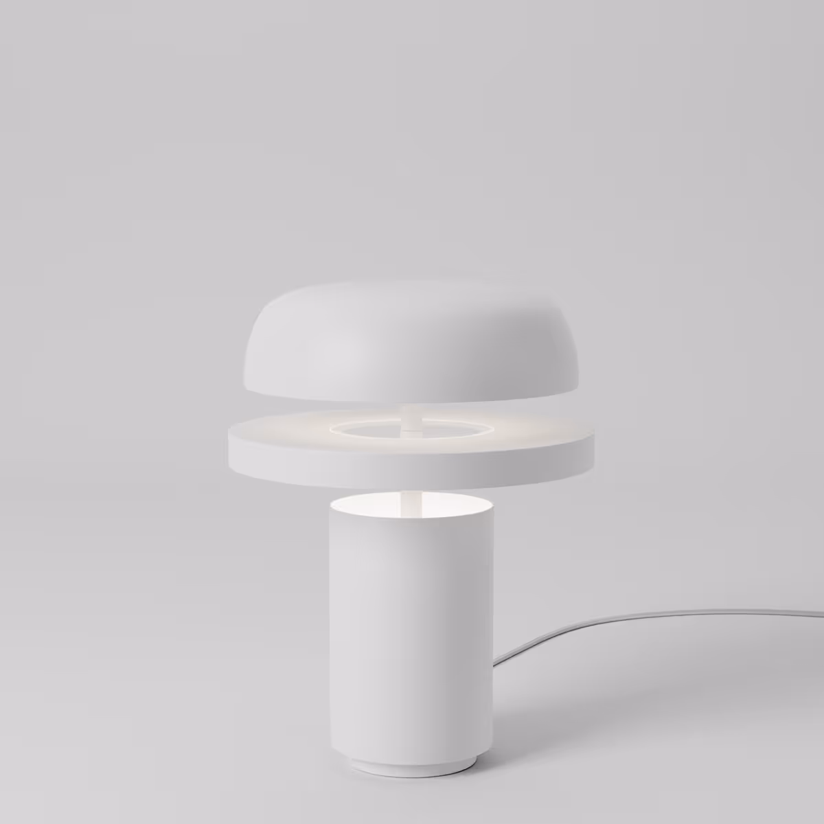 foto_luminaria-bambole-t-300-branco
