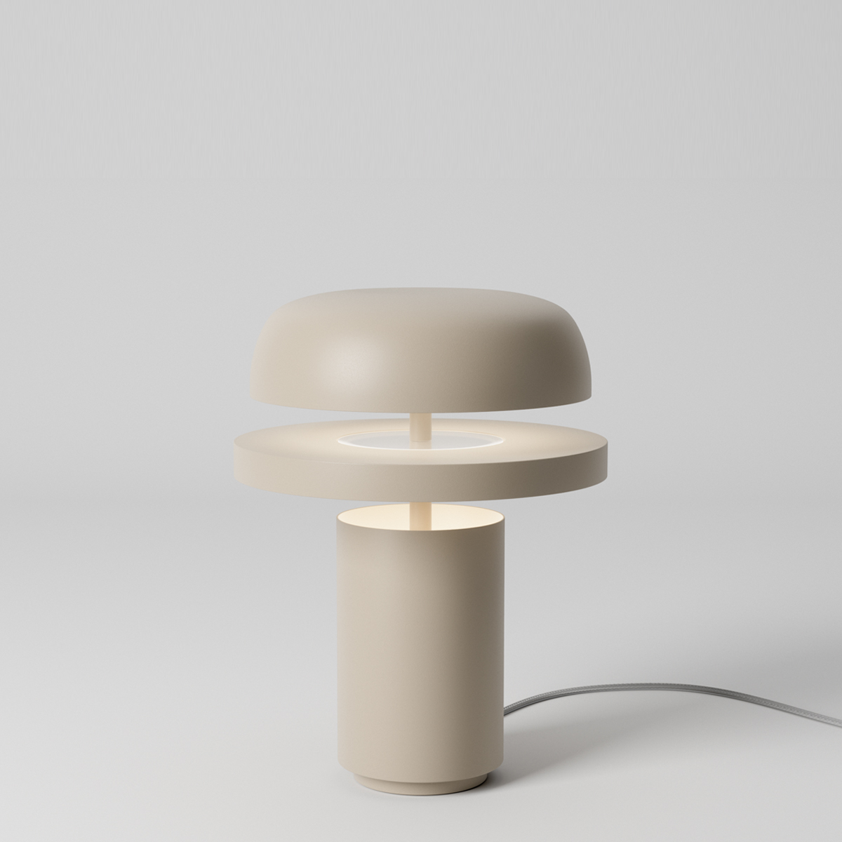 foto_luminaria-bambole-t-300-cinza areia.png