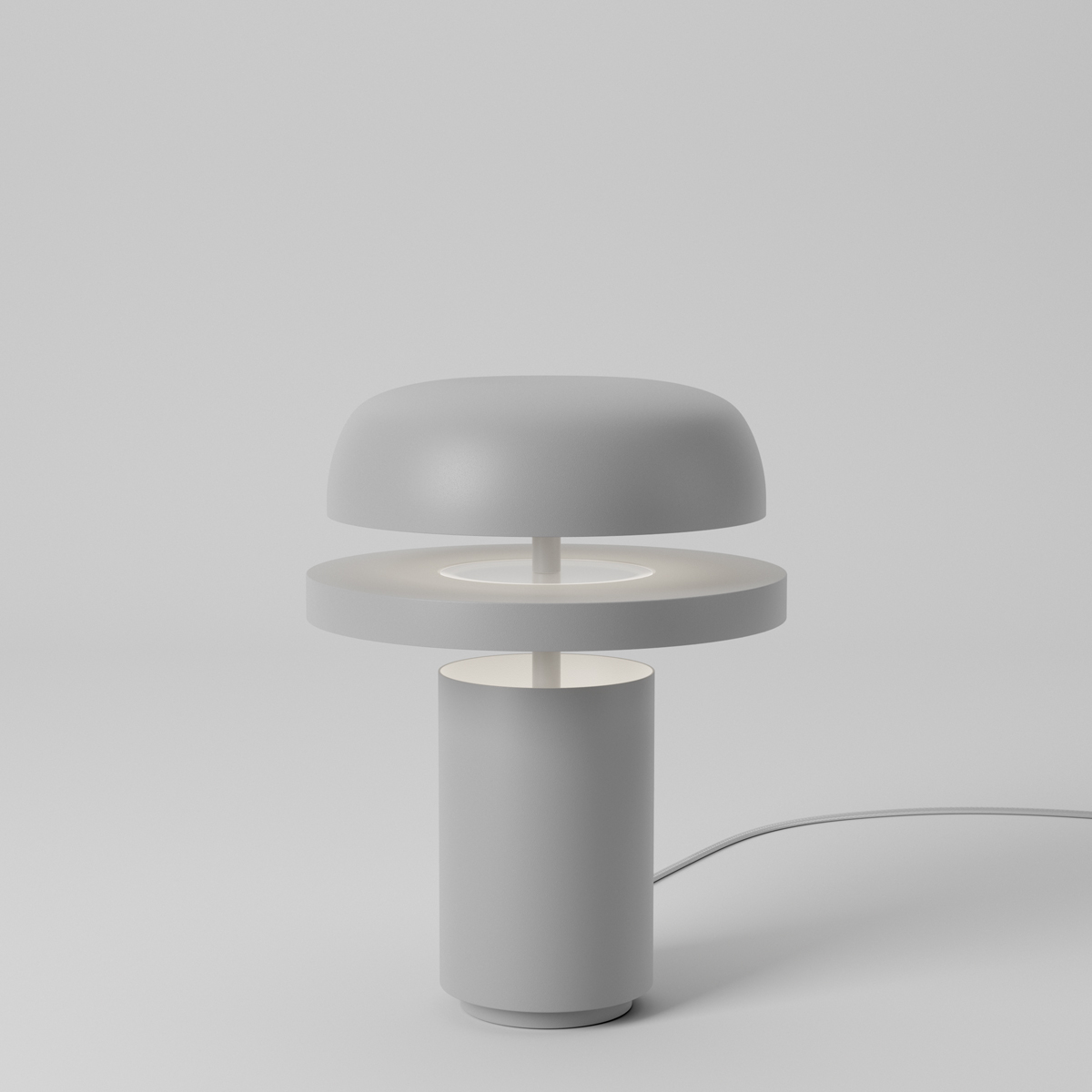 foto_luminaria-bambole-t-300-cinza medio.png