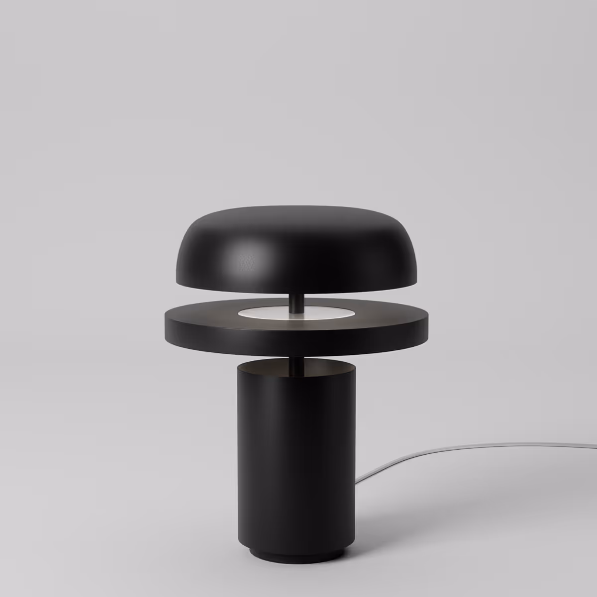 foto_luminaria-bambole-t-300-preto-1