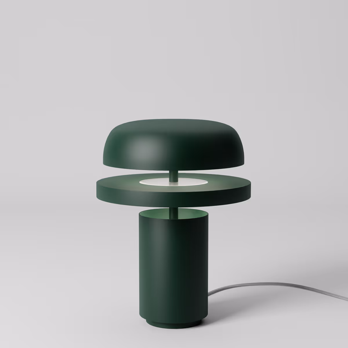 foto_luminaria-bambole-t-300-verde selva