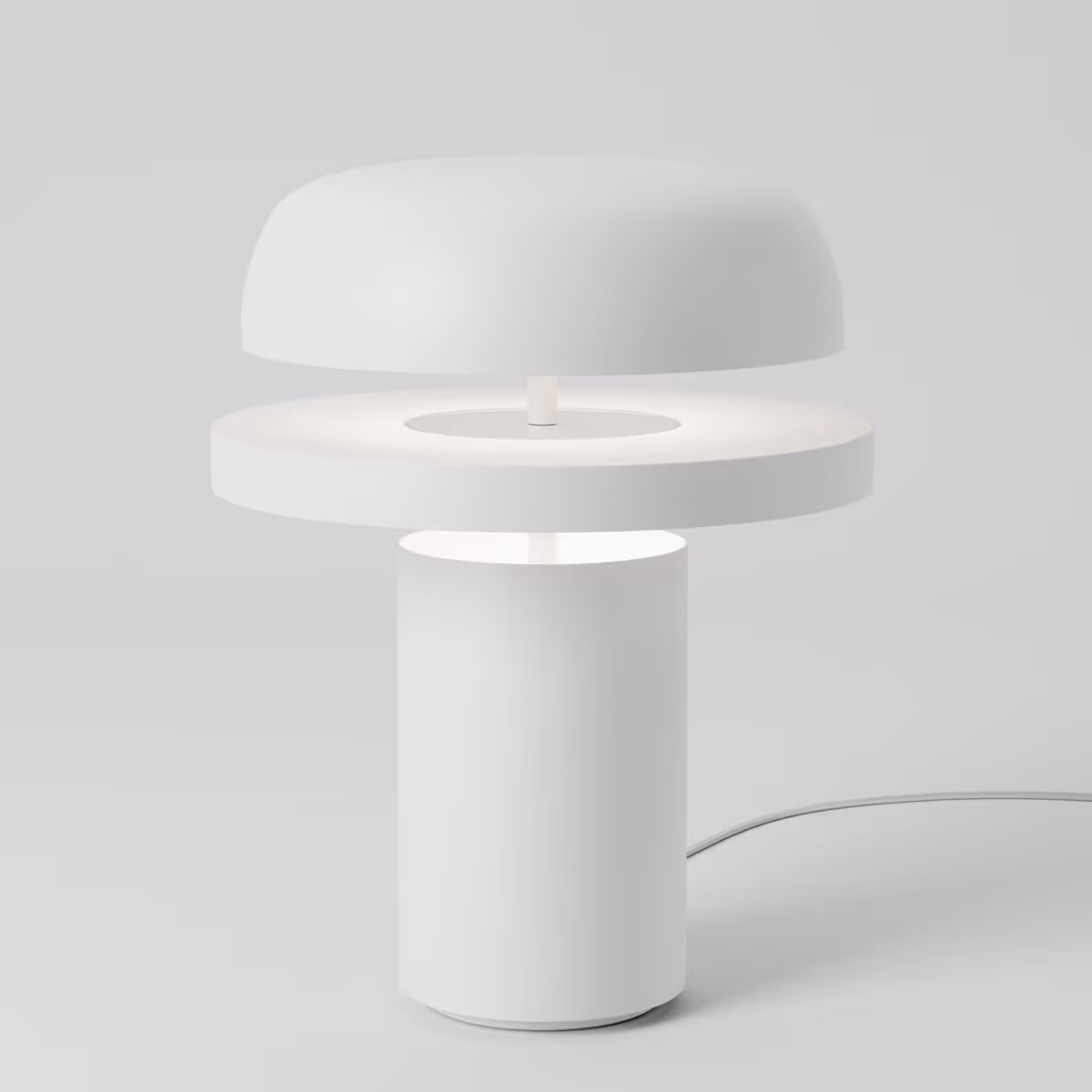 foto_luminaria-bambole-t-400-branco