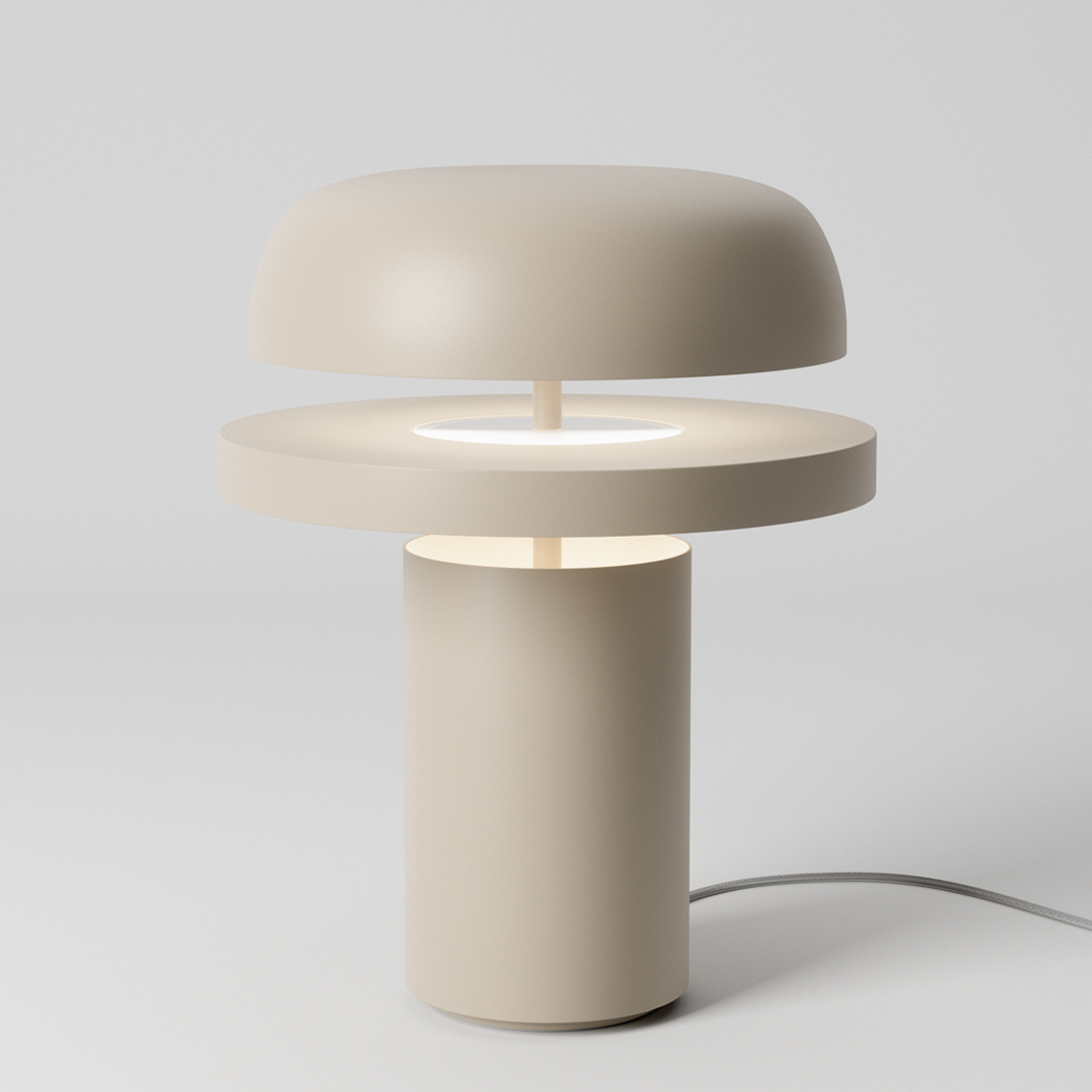 foto_luminaria-bambole-t-400-cinza areia