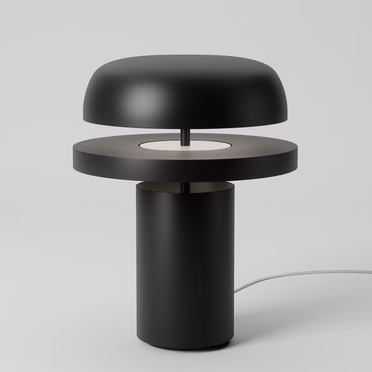 foto_luminaria-bambole-t-400-preto-1