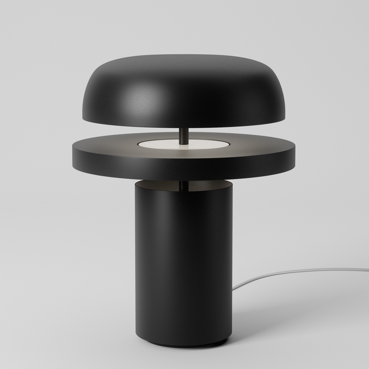 foto_luminaria-bambole-t-400-preto