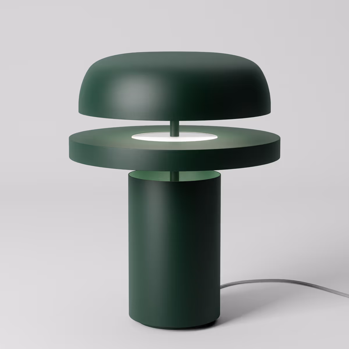 foto_luminaria-bambole-t-400-verde selva