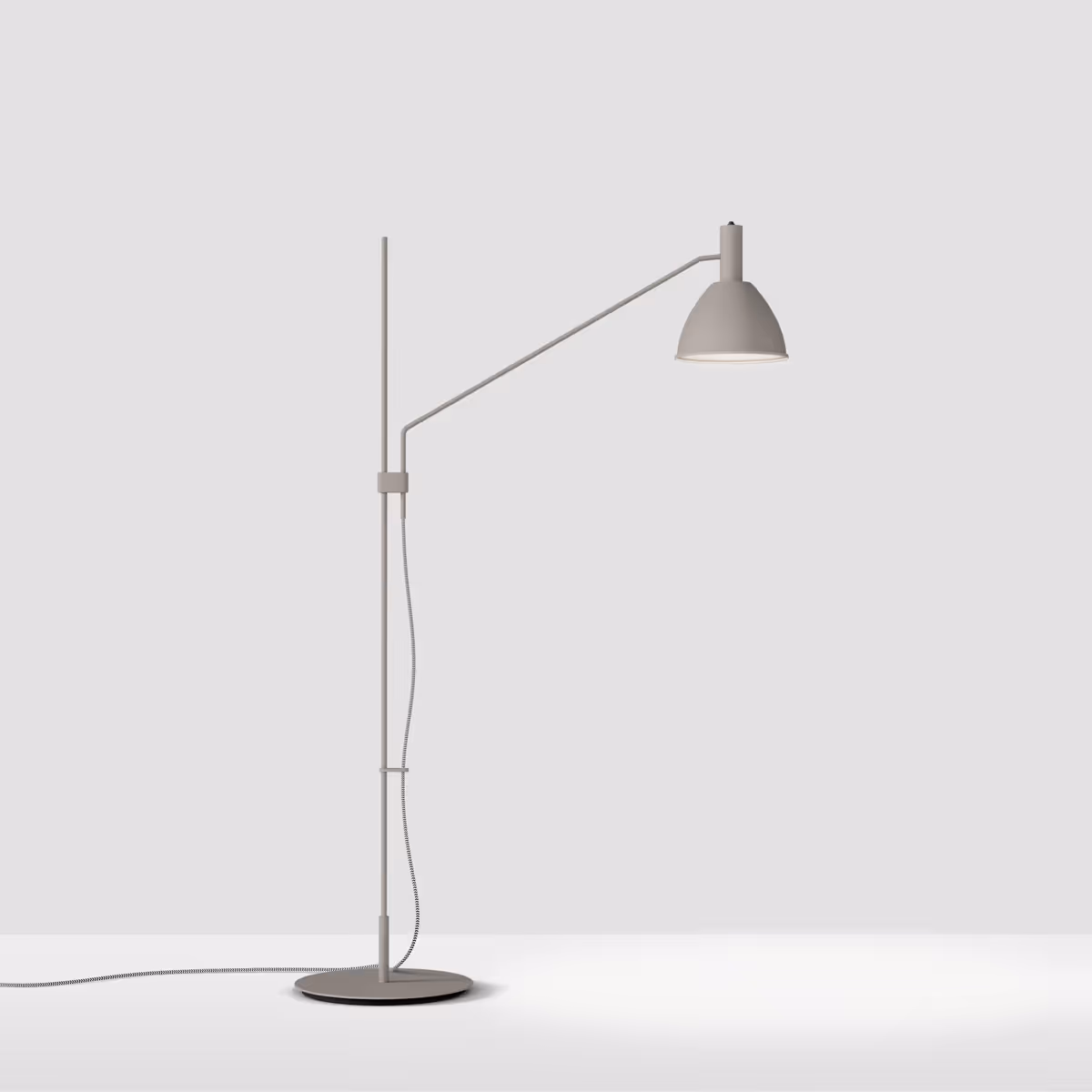 foto_luminaria-bauhaus-90-f-cinza-areia