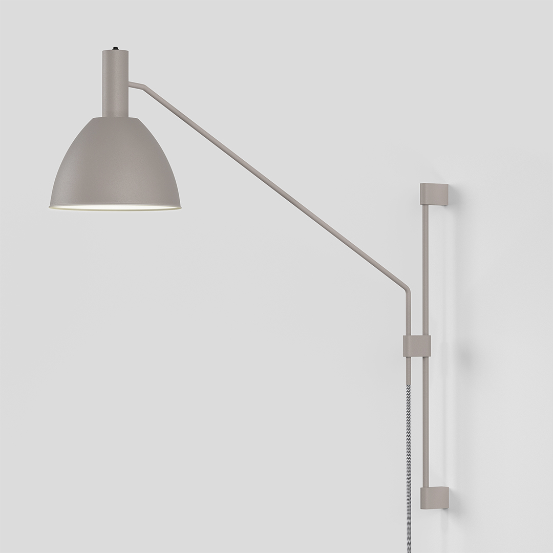 foto_luminaria-bauhaus-90-w2-cinza areia.jpg