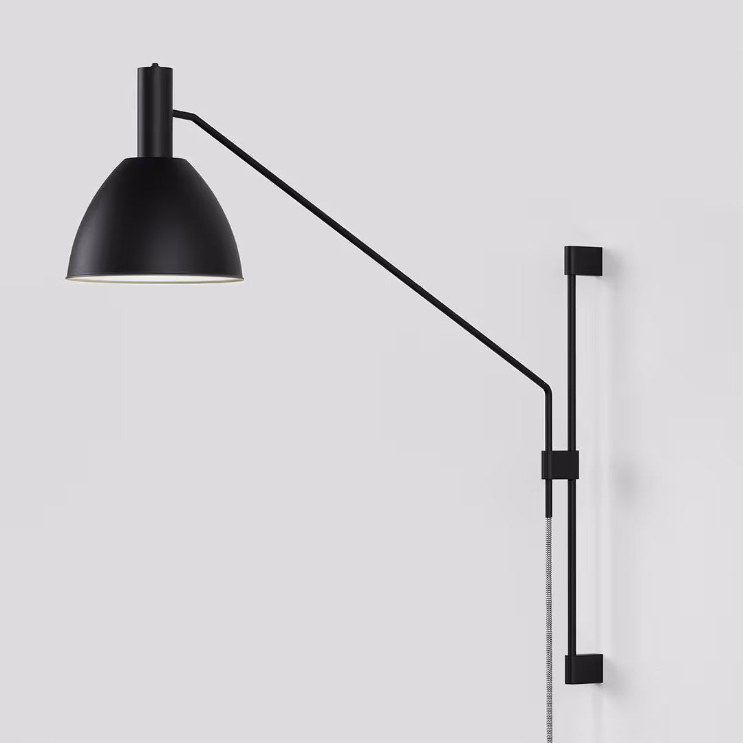 foto_luminaria-bauhaus-90-w2-preto