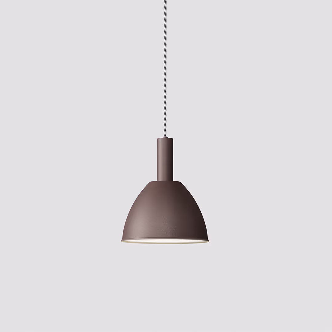 foto_luminaria-big-bauhaus-90-s-marrom-corten