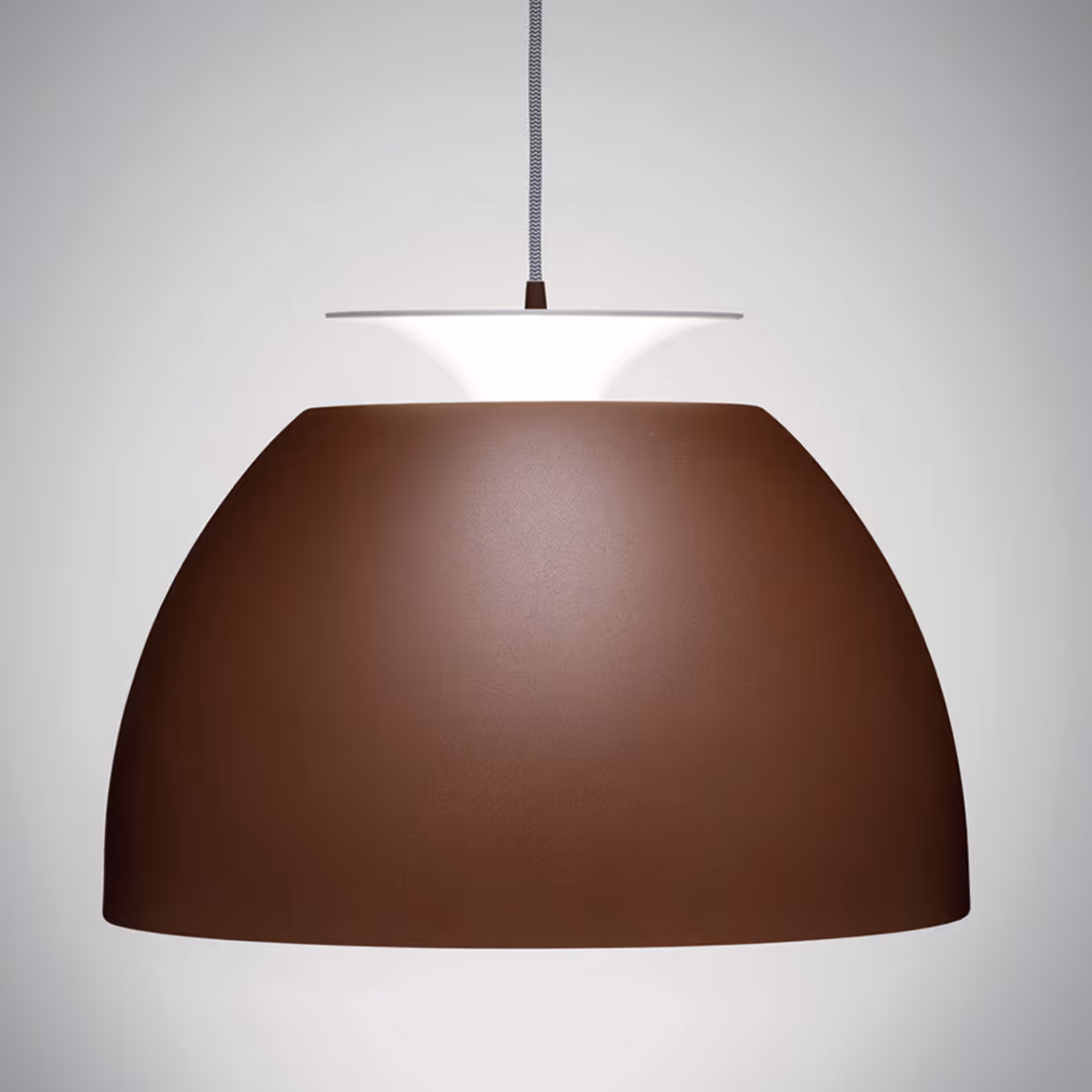 foto_luminaria-big-bossa-s-marrom-corten-02
