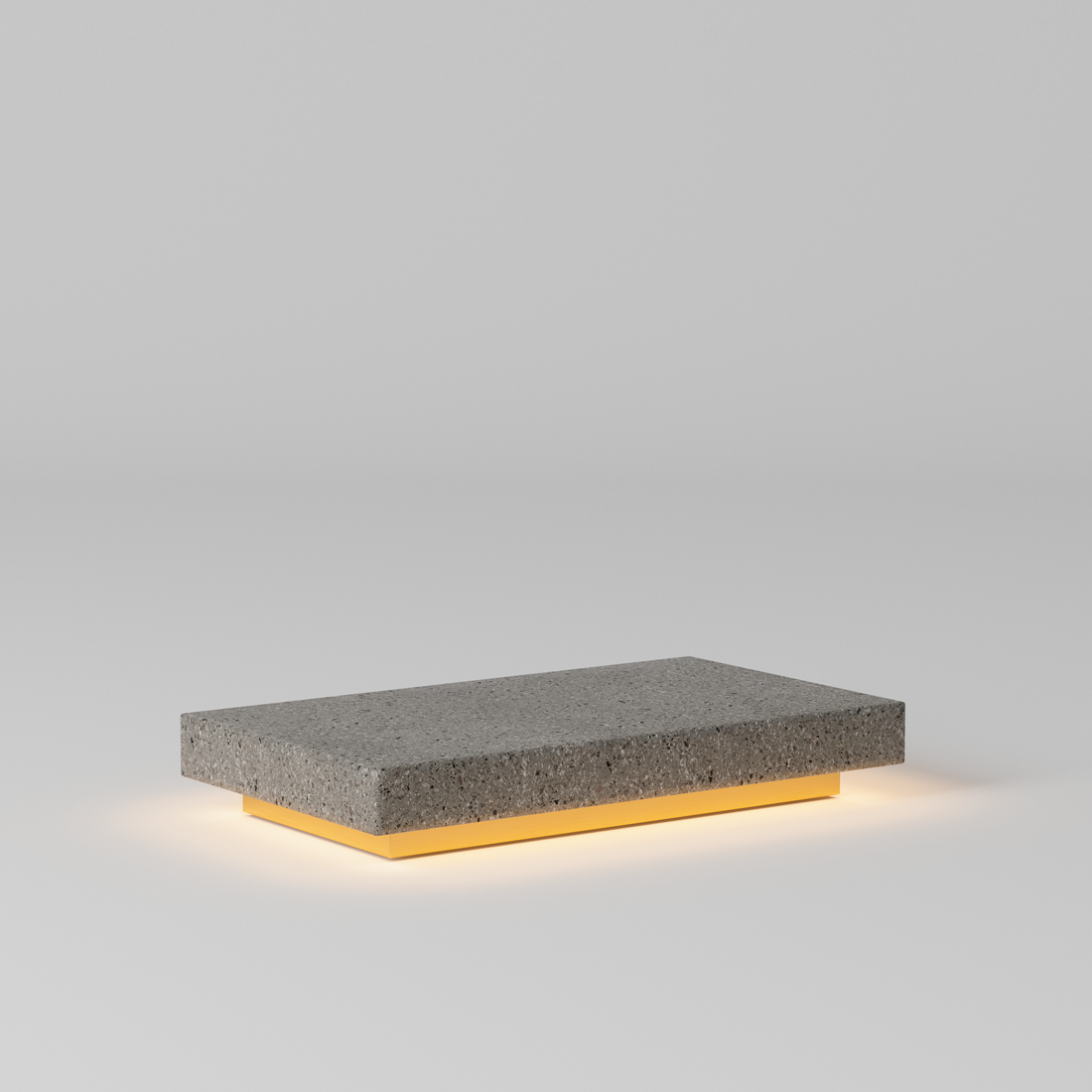 luminaria-bloco-1-t-concreto-on