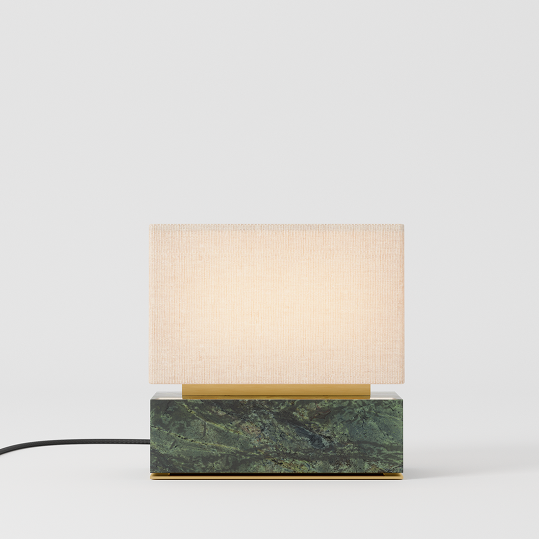 bloco-2-t-marmore_frontal