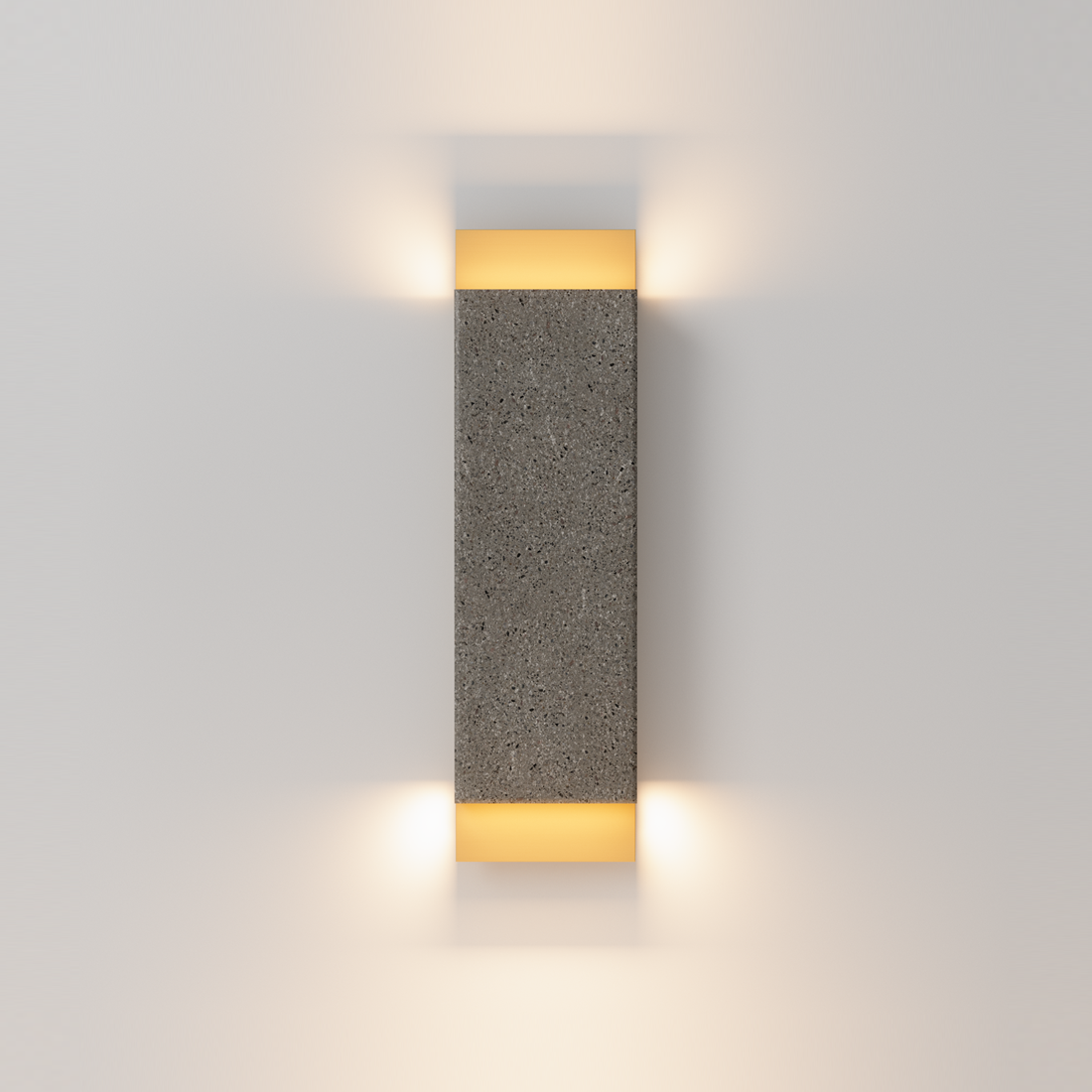 foto_luminaria-bloco-2-w2-concreto-frontal-on.png