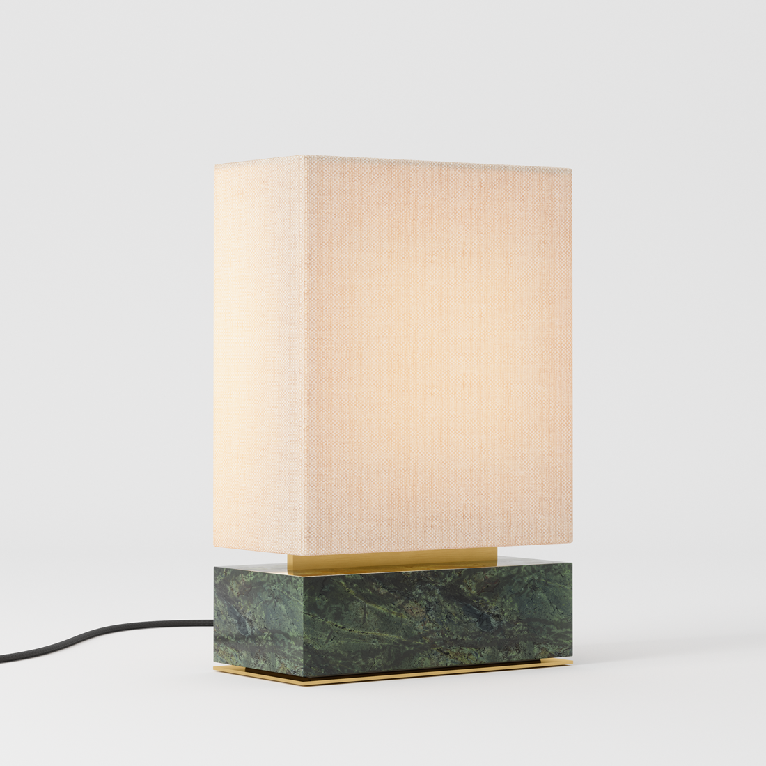 foto_luminaria-bloco-3 t-marmore-perspectiva-on.png