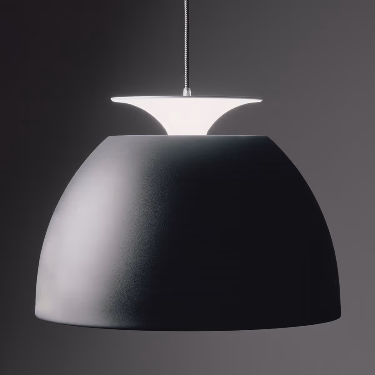foto_luminaria-bossa-s-preto-01