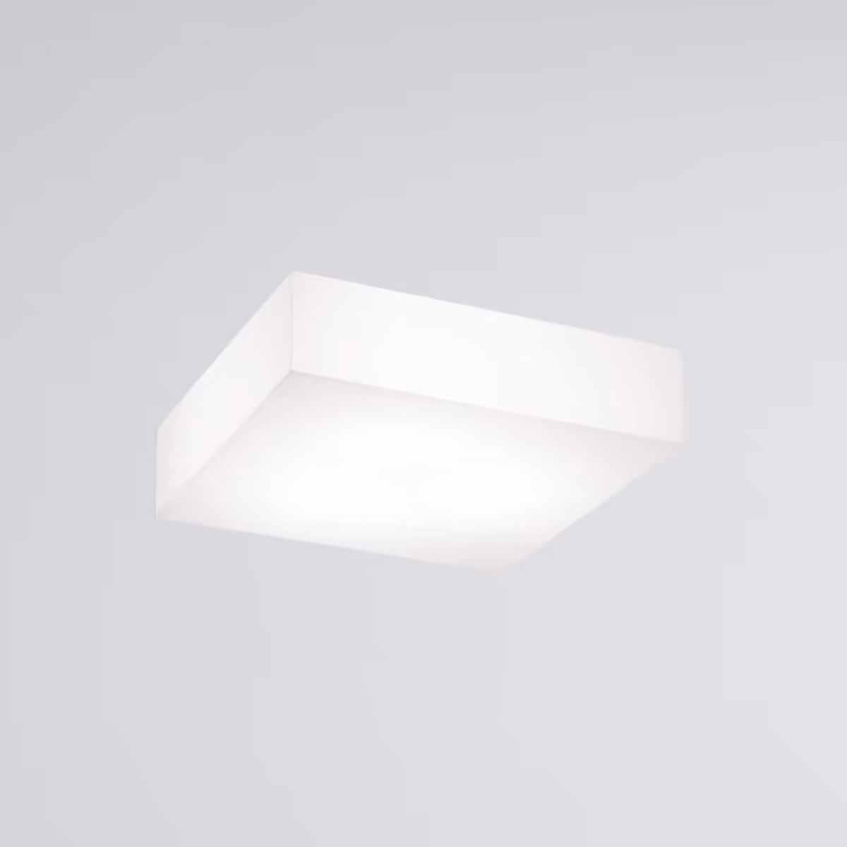 foto_luminaria-box-c-branco