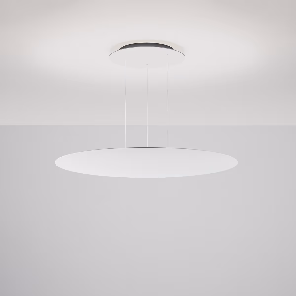 foto_luminaria-disk-s-branco-3