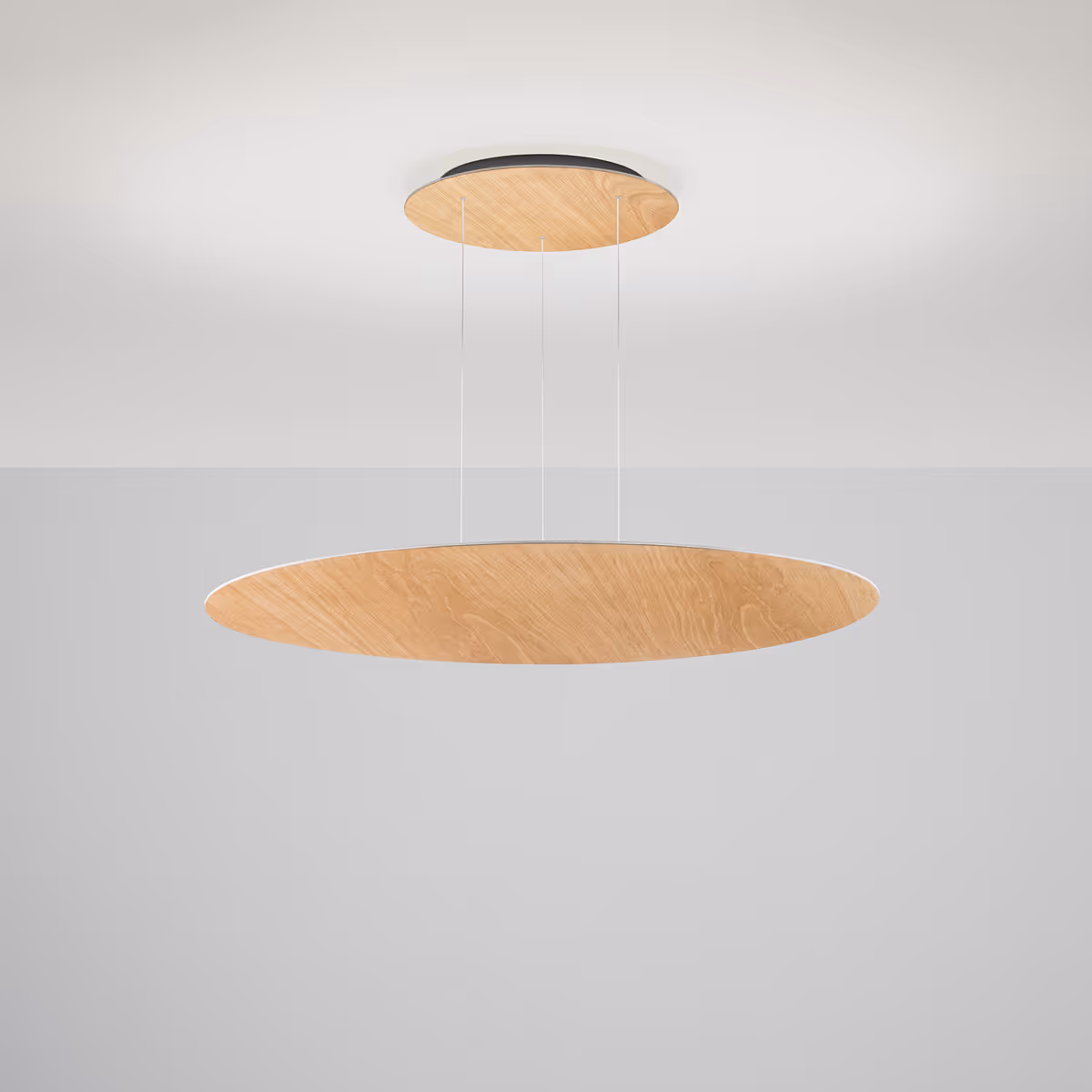 foto_luminaria-disk-s-wood-3