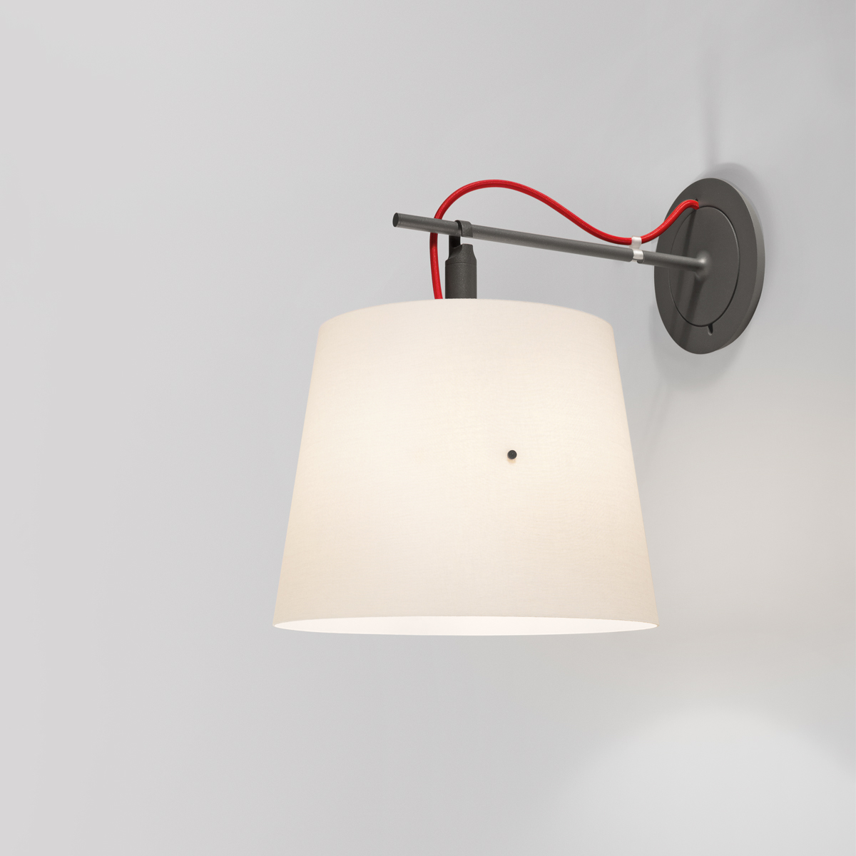 foto_luminaria-do- it-w-grafite-01.jpg