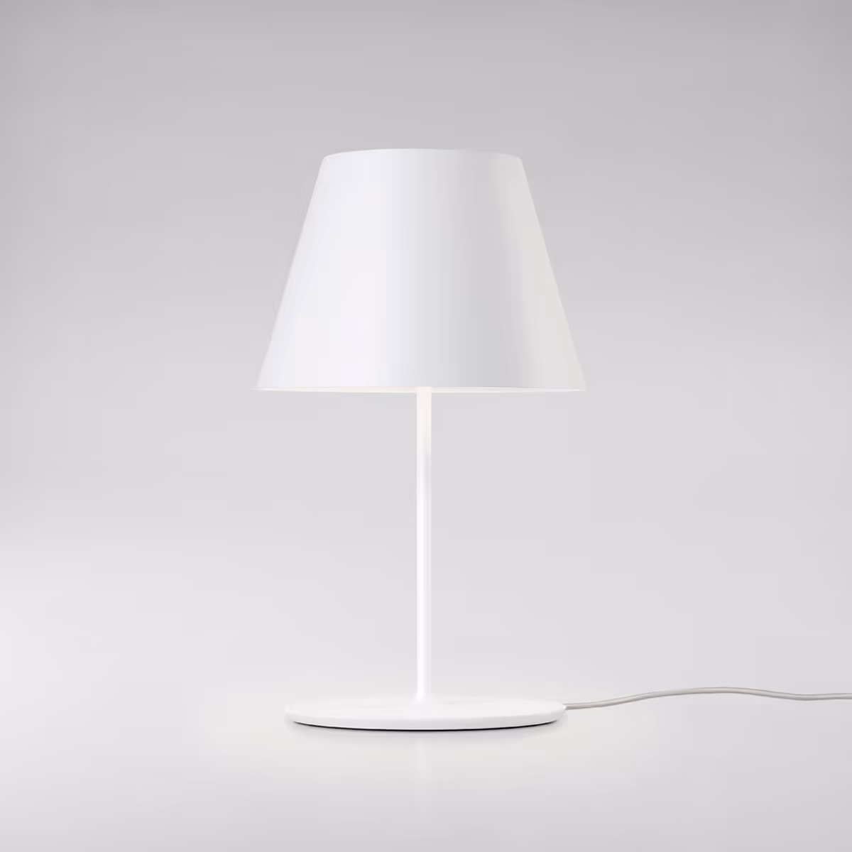 foto_luminaria-dome-t-branco