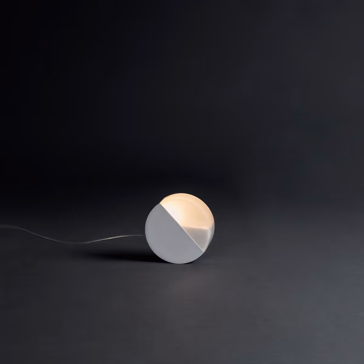 foto_luminaria-duna-17-f-branco