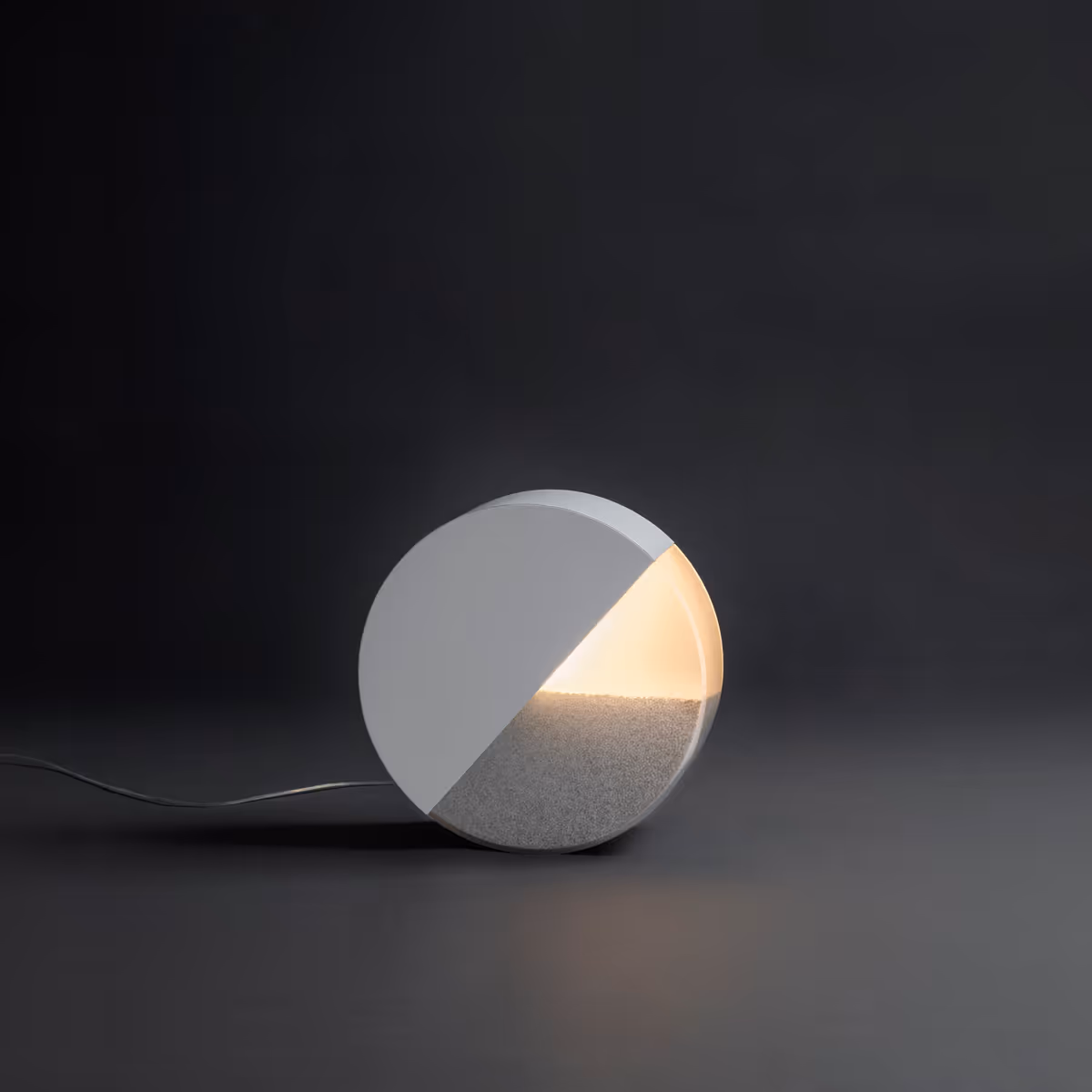 foto_luminaria-duna-40-f-branco
