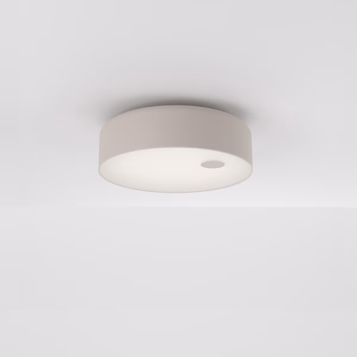 foto_luminaria-easy-c-cinza-areia