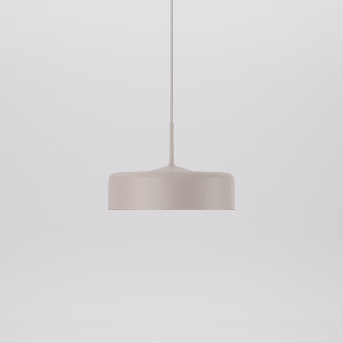 foto_luminaria-easy-s-cinza-areia-fronta-02