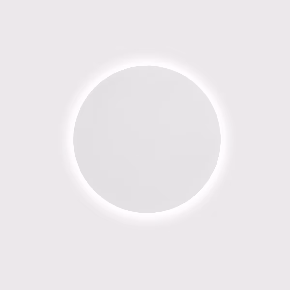 foto_luminaria-eclipse-w-branco-3