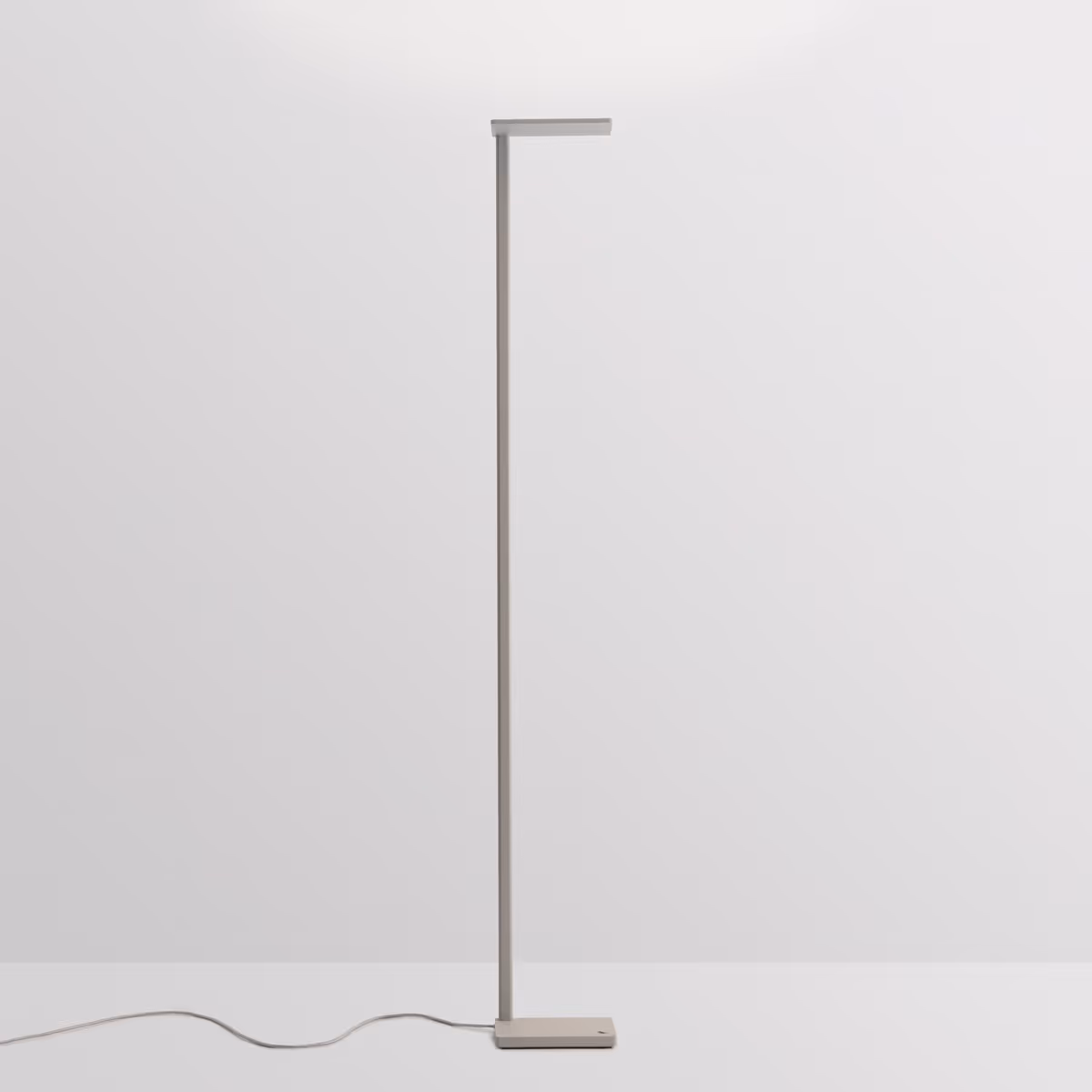 foto_luminaria-fina-f-cinza-areia-01