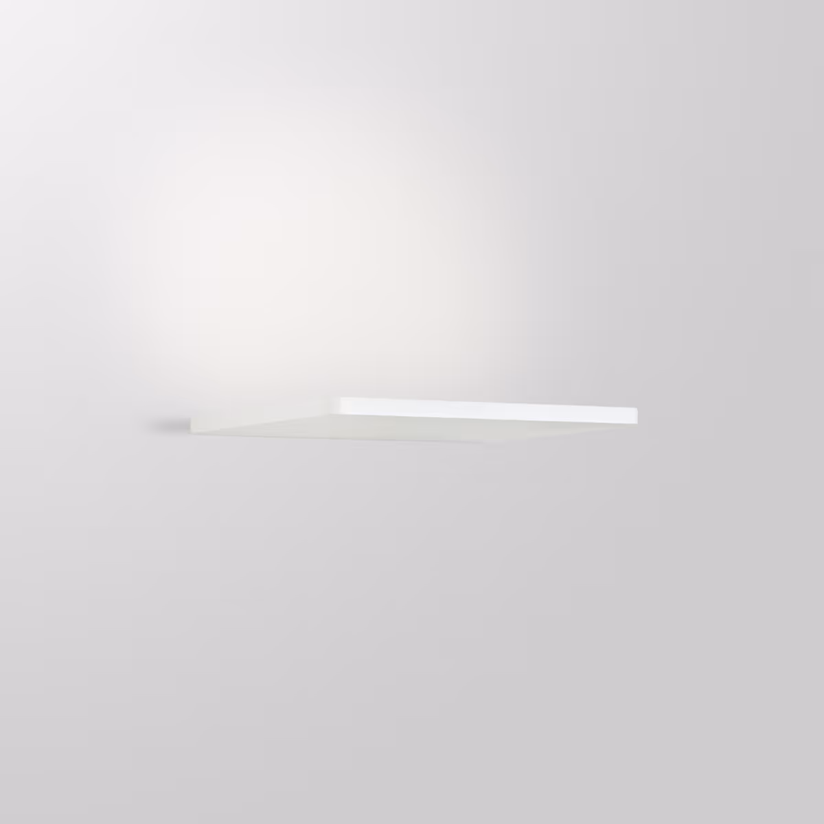 foto_luminaria-fina-w-branco_