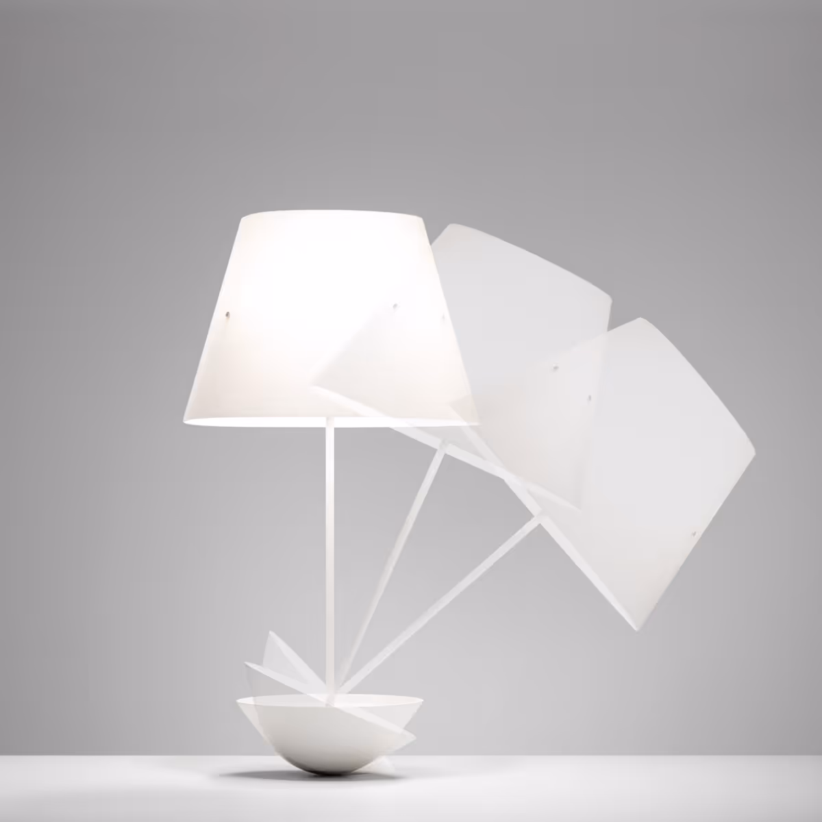 foto_luminaria-fool-t-branco-01