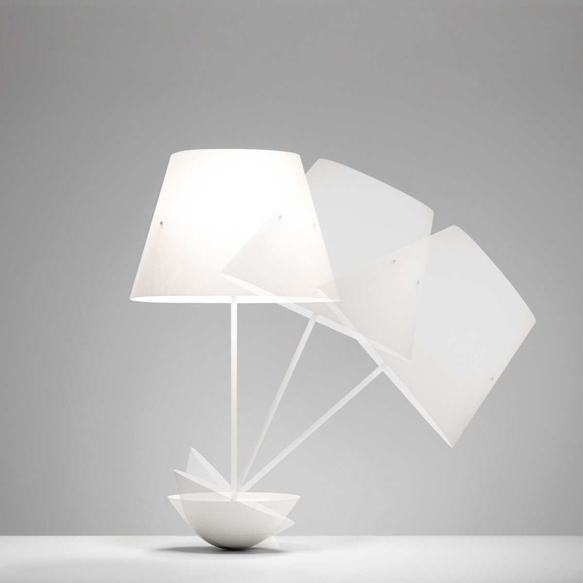 foto_luminaria-fool-t-branco-01.jpg