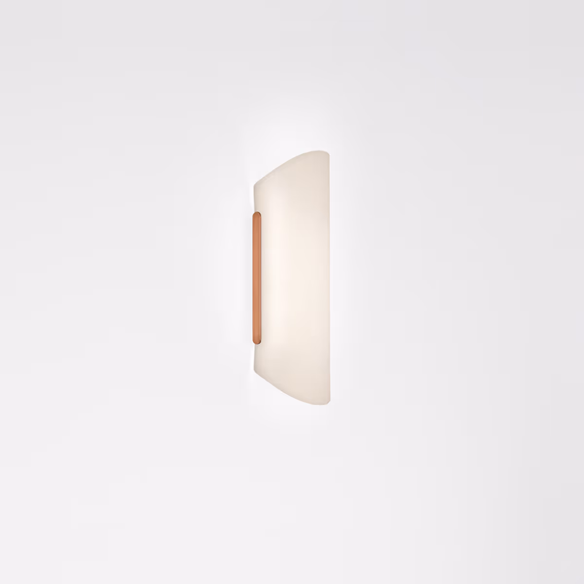 foto_luminaria-hit-parede-1-w-cobre-01