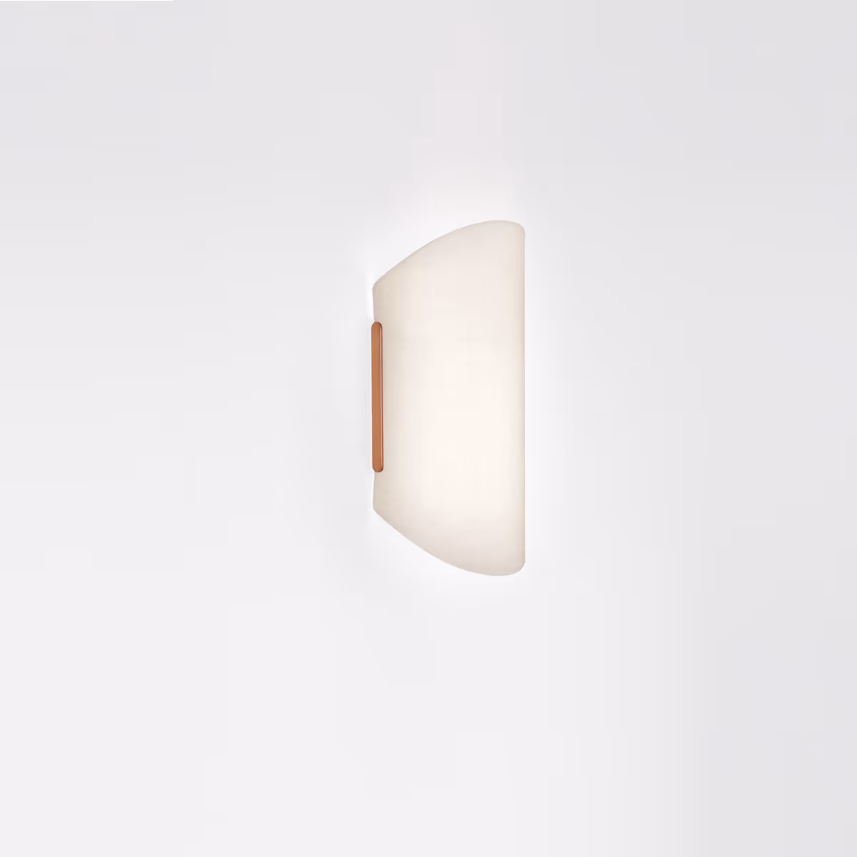 foto_luminaria-hit-parede-2-w-cobre