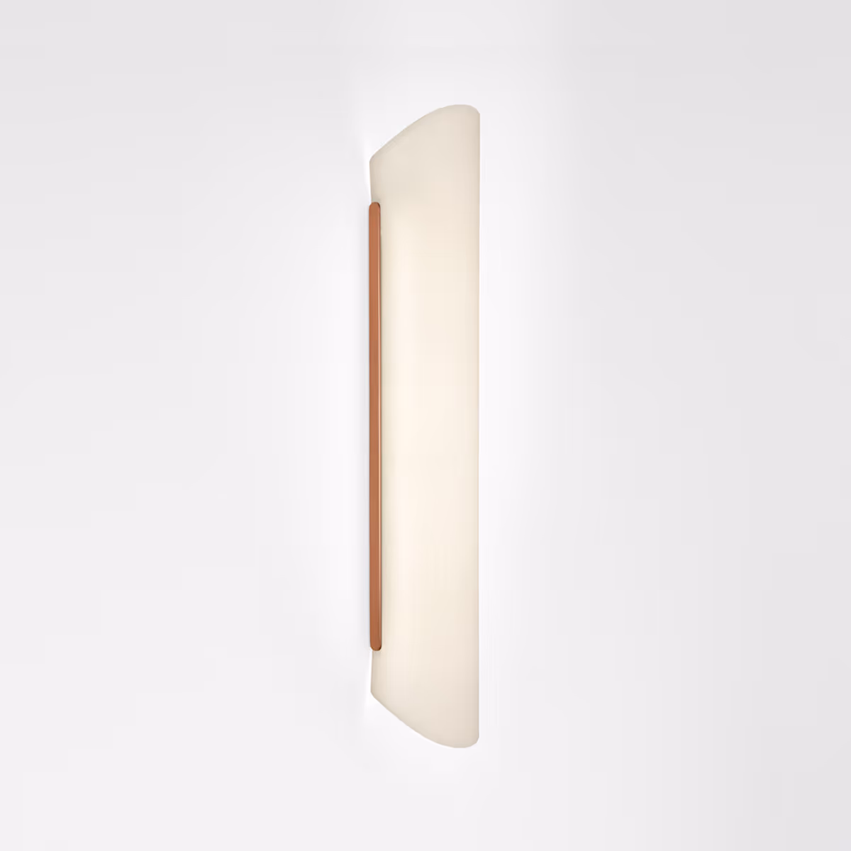 foto_luminaria-hit-parede-3-w-cobre-4