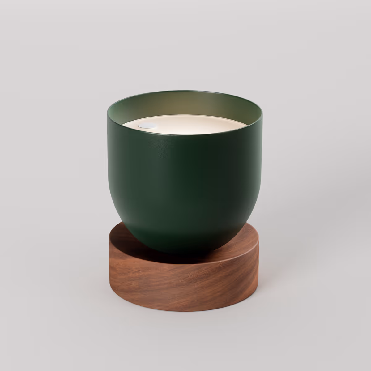 foto_luminaria-jazz-led-t-verde-selva-03