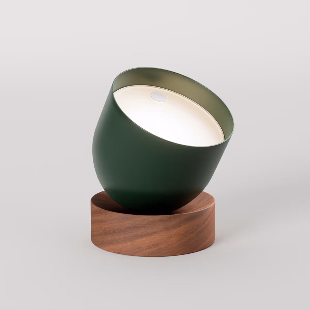 foto_luminaria-jazz-led-t-verde-selva-04