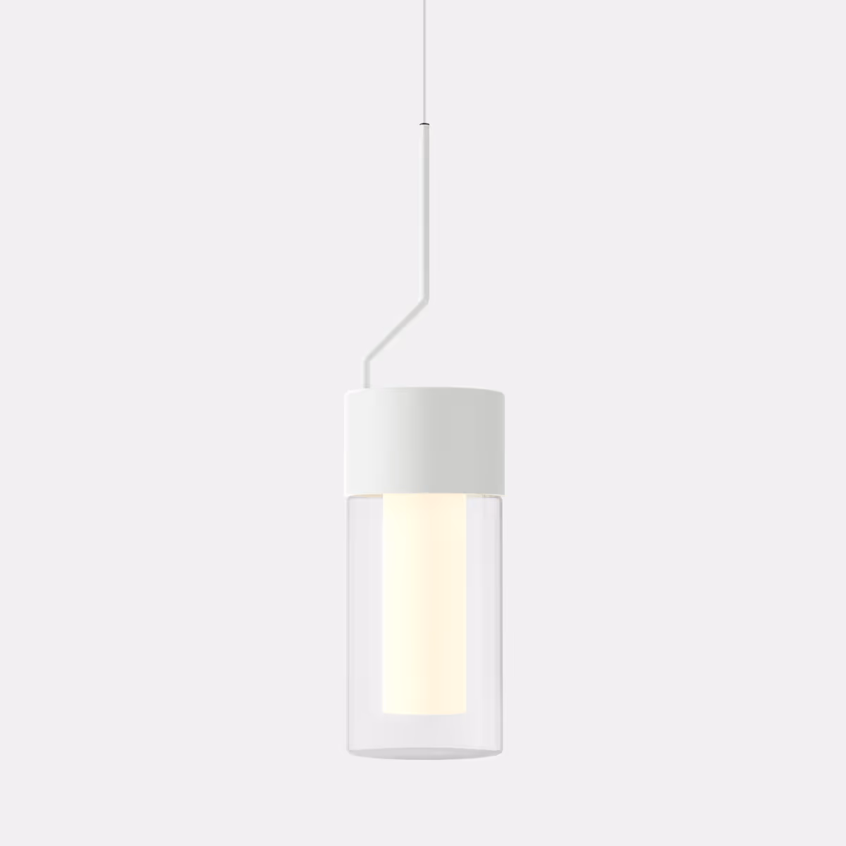 foto_luminaria-lanterna-150-s-branco
