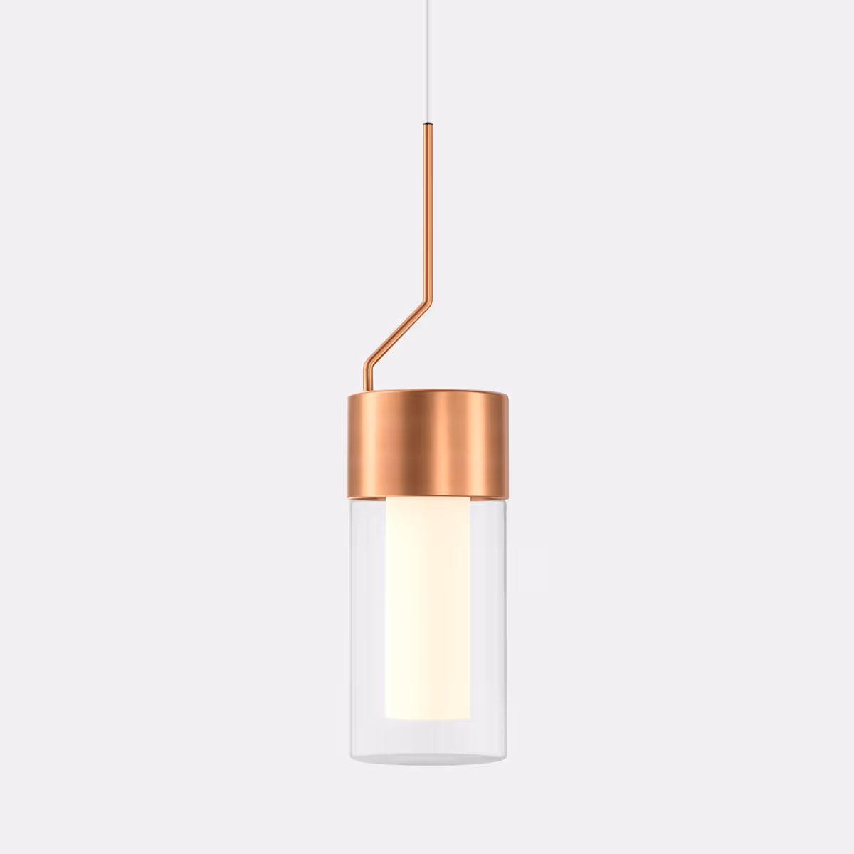 foto_luminaria-lanterna-150-s-cobre