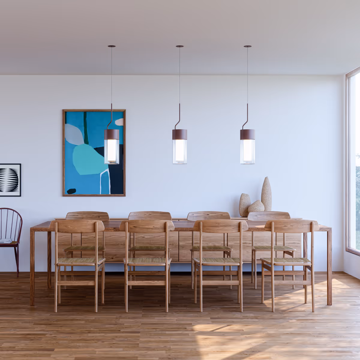 foto_luminaria-lanterna-150-s-marrom-corten-a02