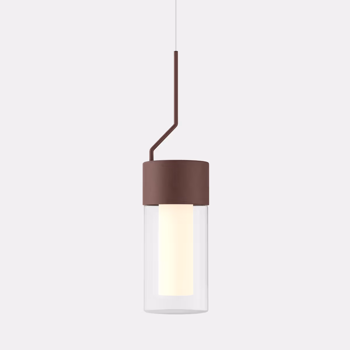 foto_luminaria-lanterna-150-s-marrom